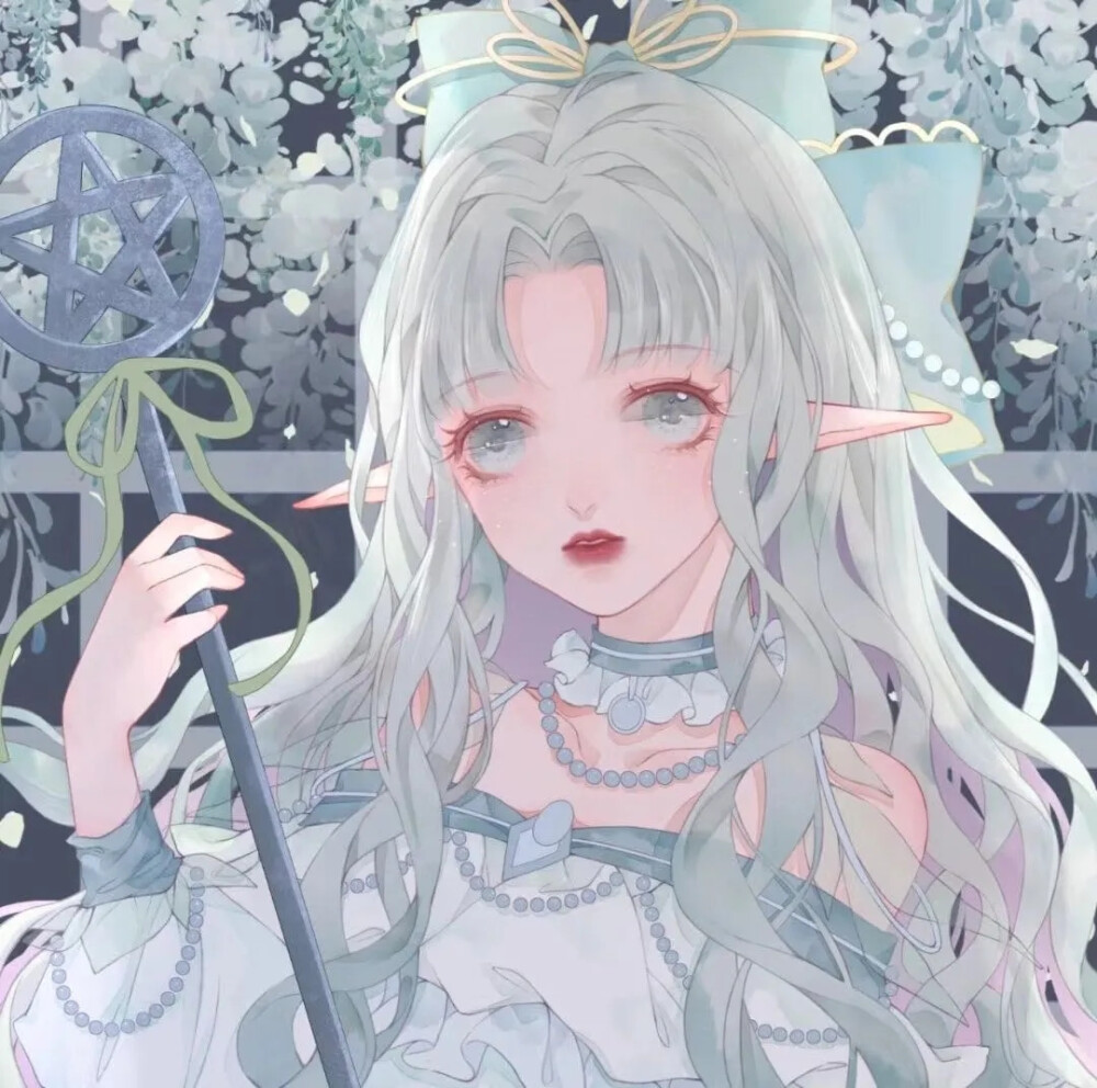 黑执事