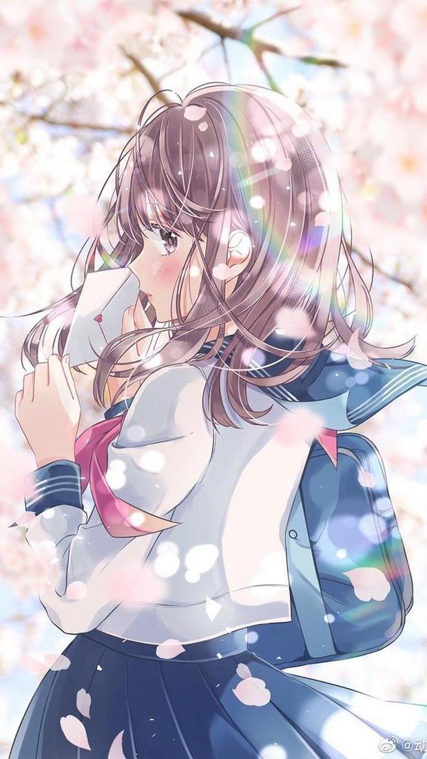 虫师