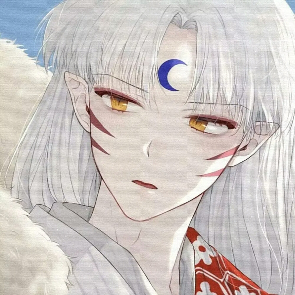 元气少女缘结神